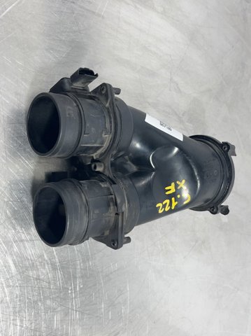 5WK97011 JAGUAR Sensor de flujo de masa de aire  disponible Alicante