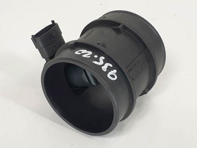 5WK97012 Opel