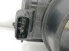 Caudalimetro para renault kangoo (f/kc0) (1997 - 2005) 65 1500cc k9ke6 5WK97020