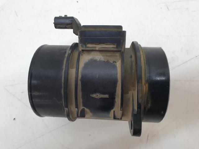5WK97021 Caudalímetro comprar Almería
