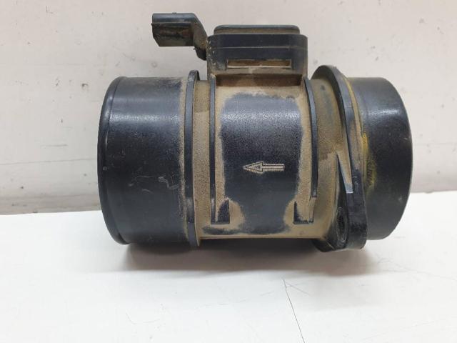 5WK97021 Sensor de flujo de masa de aire  disponible Utrera