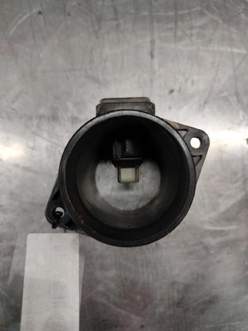 5WK97021 NISSAN Caudalímetro comprar Madrid
