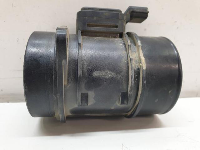 5WK97021 Sensor de flujo de masa de aire  comprar en Reus
