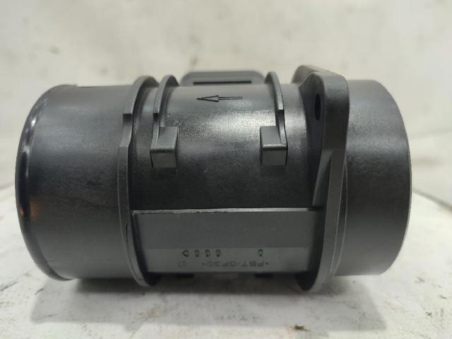 5WK97021 NISSAN Sensor de flujo de masa de aire  disponible Alicante