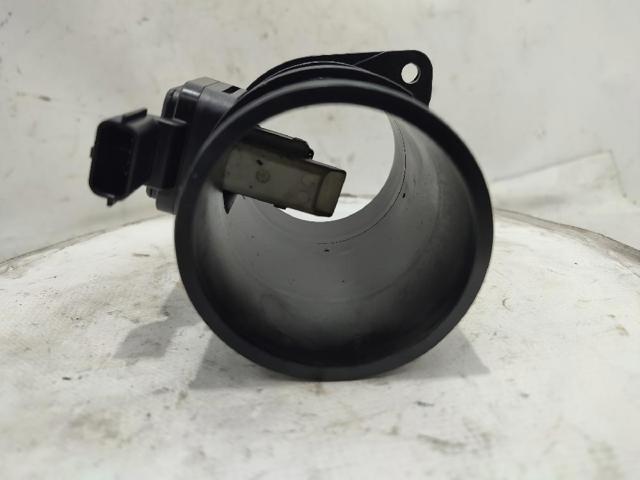 5WK97021 Sensor de flujo de masa de aire  comprar en Zaragoza