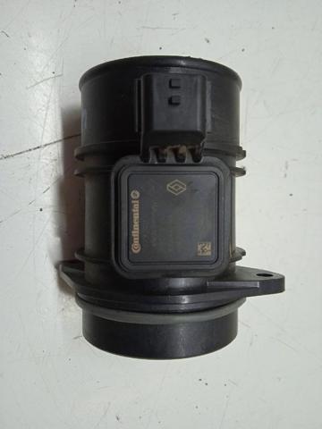 5WK97021 Sensor de flujo de masa de aire  comprar en Pontevedra