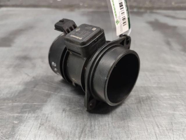 5WK97021 Caudalímetro comprar Sevilla