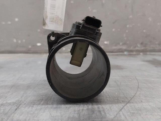 5WK97021 Sensor de flujo de masa de aire  disponible Utrera