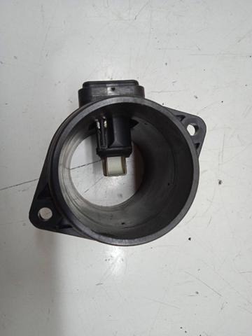 NISSAN 5WK97021 Sensor de flujo de masa de aire  comprar en Ponferrada