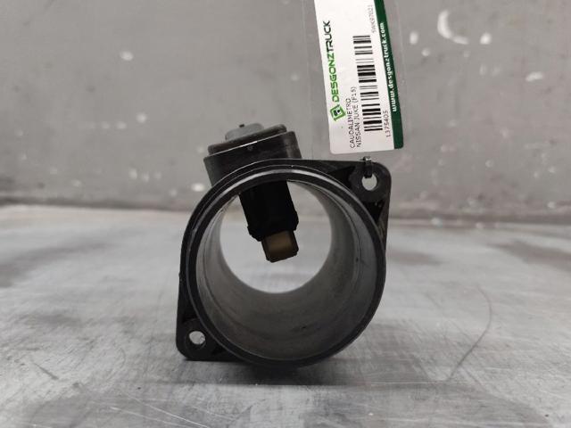 NISSAN 5WK97021 Sensor de flujo de masa de aire  comprar en Ponferrada
