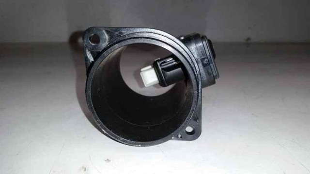 NISSAN 5WK97021 Sensor de flujo de masa de aire  comprar en Ponferrada
