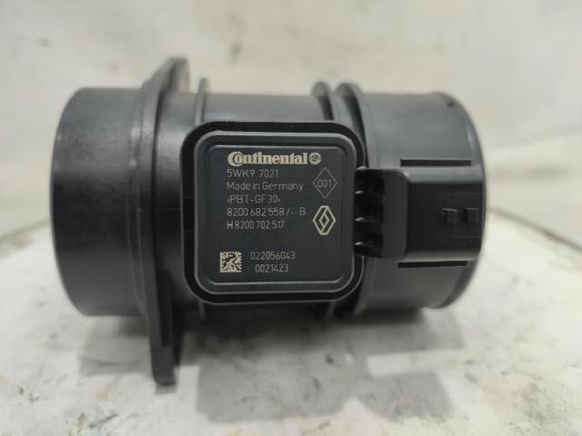 5WK97021 Sensor de flujo de masa de aire  disponible Málaga