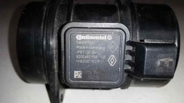 5WK97021 Caudalímetro  en stock Castellón