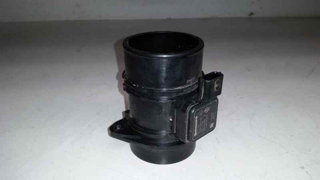 NISSAN 5WK97021 Sensor de flujo de masa de aire  disponible Lugo