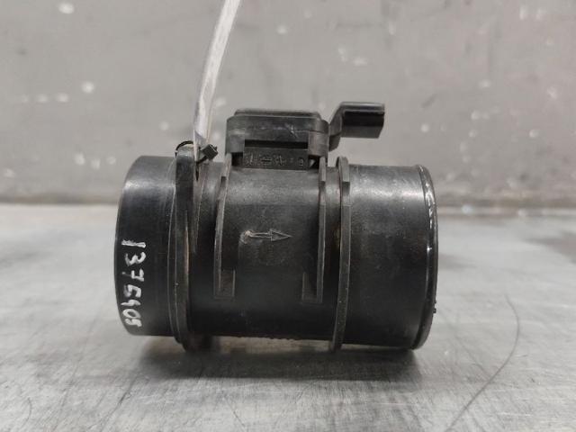 NISSAN 5WK97021 Sensor de flujo de masa de aire  comprar en Albacete