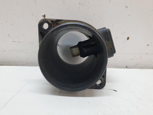 5WK97021 Caudalímetro  en stock Castellón