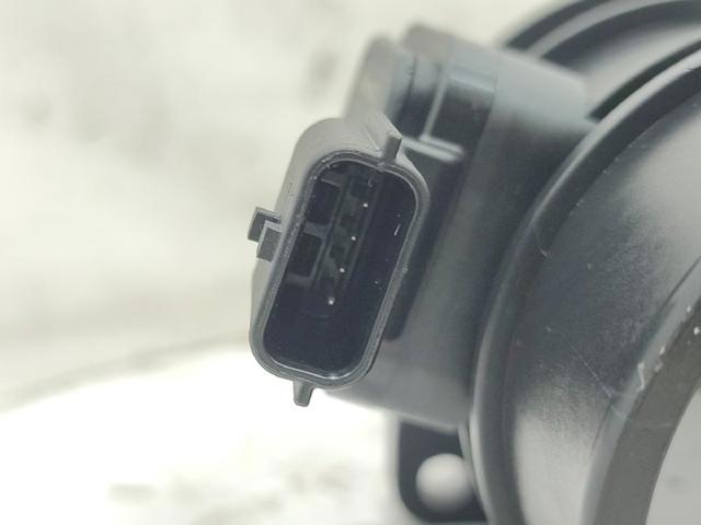 5WK97021 NISSAN Sensor de flujo de masa de aire  comprar en Oviedo