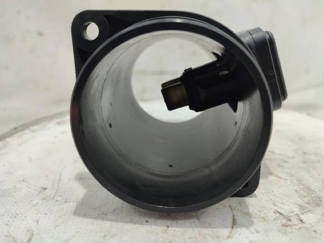 5WK97021 NISSAN Sensor de flujo de masa de aire  disponible Vigo