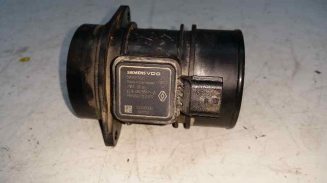 5WK97021 RENAULT Caudalímetro comprar Madrid