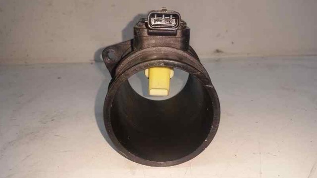 Sensor de flujo de aire Dacia Duster  (2010-2018)