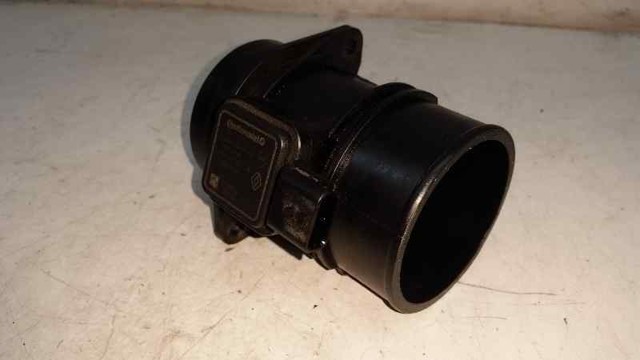 Medidor de flujo de aire Dacia Duster  desde 30,49 €