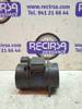 Sensor de masa de aire 5WK97021 RENAULT