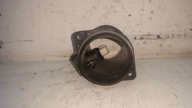 5WK97021 RENAULT Sensor de flujo de masa de aire  comprar en Jaén