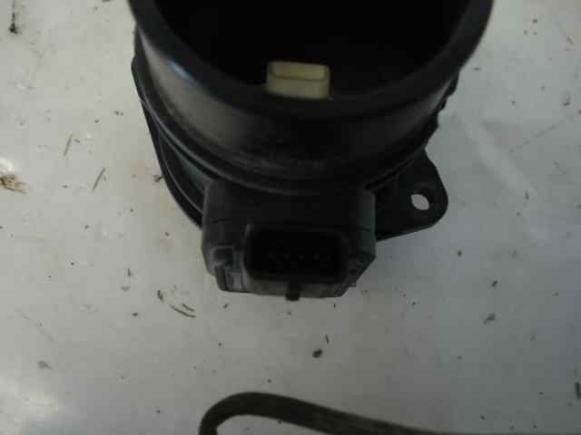 5WK97021 Sensor de flujo de masa de aire  disponible Utrera