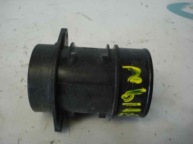 RENAULT 5WK97021 Sensor de flujo de masa de aire  comprar en Albacete