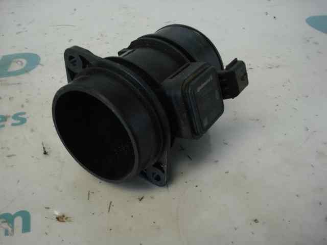 5WK97021 RENAULT Caudalímetro comprar Madrid