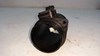 Sensor de masa de aire 5WK97021 RENAULT