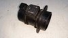 Sensor de masa de aire 5WK97021 RENAULT