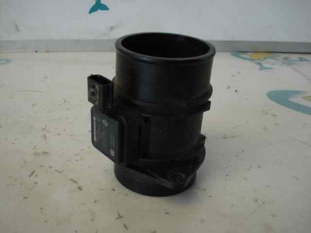 5WK97021 RENAULT Sensor de flujo de masa de aire  comprar en Oviedo