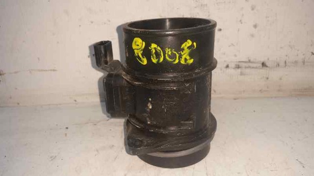 RENAULT 5WK97021 Sensor de flujo de masa de aire  disponible Valladolid