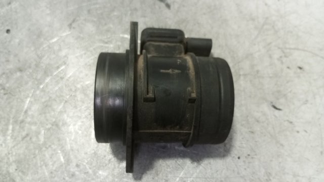 VAG 5WK97023 Caudalímetro comprar Pamplona