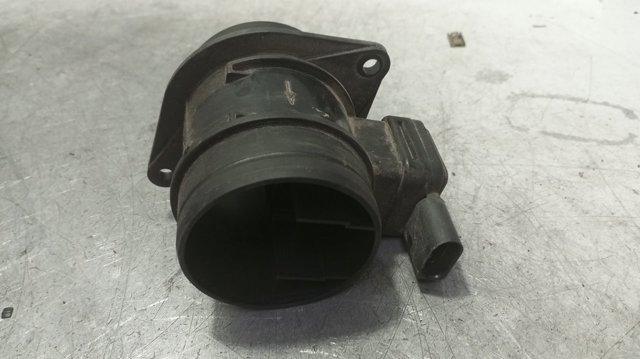 5WK97023 Caudalímetro comprar Almería