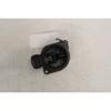 Sensor de flujo de aire 5WK97023 VAG