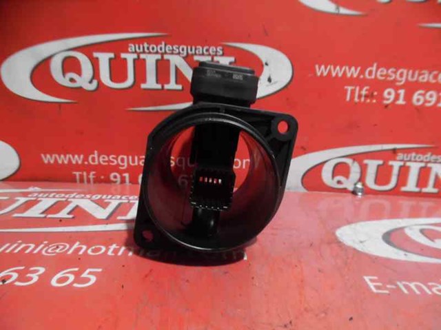 VAG 5WK97023 Caudalímetro  en stock Valencia