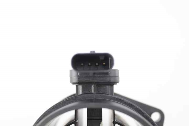 5WK98101 Sensor de flujo de masa de aire  disponible Málaga