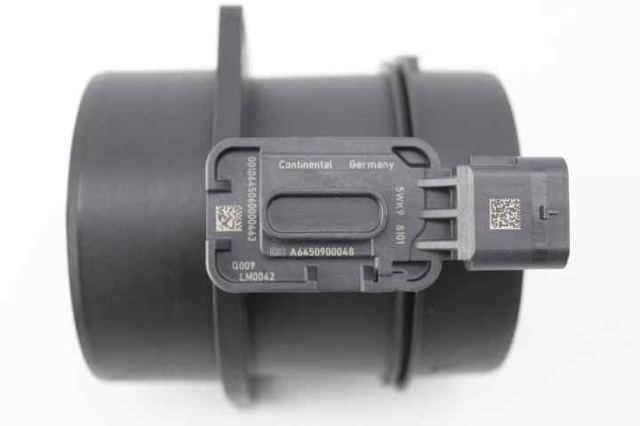 5WK98101 Sensor de flujo de masa de aire  comprar en Pontevedra