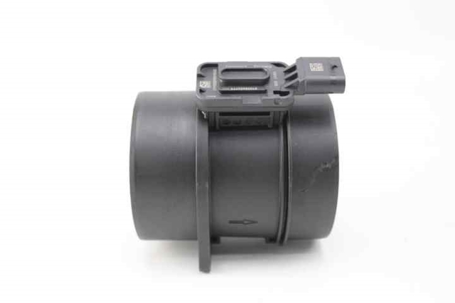 MERCEDES 5WK98101 Sensor de flujo de masa de aire  comprar en Murcia