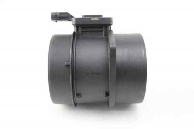 MERCEDES 5WK98101 Sensor de flujo de masa de aire  comprar en Murcia