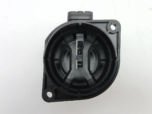 VAG 5WK98102 Sensor de flujo de masa de aire  disponible Valladolid