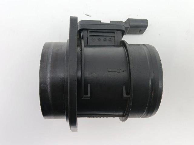VAG 5WK98102 Caudalímetro  en stock Terrassa