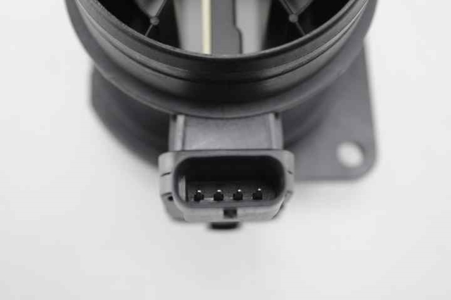 5WK98102 VAG Sensor de flujo de masa de aire  disponible Ourense