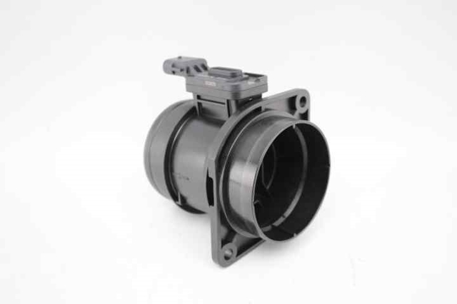 5WK98102 Sensor de flujo de masa de aire  comprar en Reus