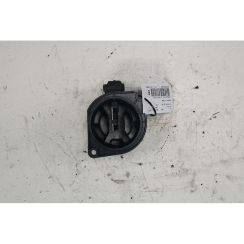 VAG 5WK98102 Sensor de flujo de masa de aire  comprar en Ponferrada