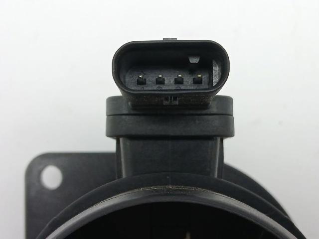 VAG 5WK98102 Sensor de flujo de masa de aire  disponible Valladolid