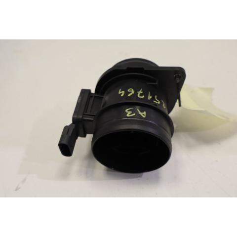 VAG 5WK98102 Sensor de flujo de masa de aire  disponible Valladolid