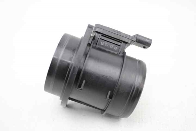 5WK98102 VAG Sensor de flujo de masa de aire  comprar en Oviedo